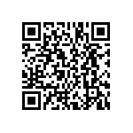 BCS-146-L-D-DE-078 QRCode