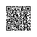 BCS-146-L-D-DE-079 QRCode