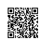 BCS-146-L-D-DE-088 QRCode