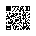 BCS-146-L-D-DE-090 QRCode