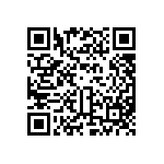 BCS-146-L-D-DE-092 QRCode