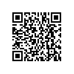 BCS-146-L-D-HE-001 QRCode