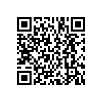 BCS-146-L-D-HE-003 QRCode