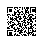 BCS-146-L-D-HE-008 QRCode