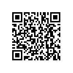 BCS-146-L-D-HE-021 QRCode