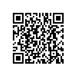 BCS-146-L-D-HE-026 QRCode