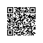 BCS-146-L-D-HE-029 QRCode