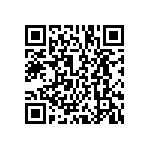 BCS-146-L-D-HE-030 QRCode