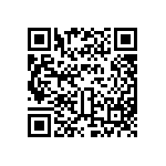 BCS-146-L-D-HE-039 QRCode