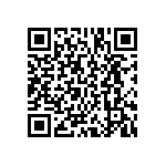 BCS-146-L-D-HE-042 QRCode