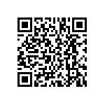 BCS-146-L-D-HE-058 QRCode