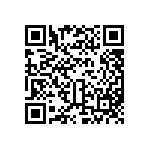 BCS-146-L-D-HE-060 QRCode