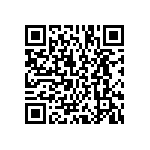 BCS-146-L-D-HE-063 QRCode