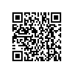 BCS-146-L-D-HE-069 QRCode