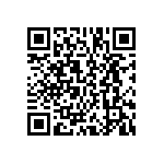 BCS-146-L-D-HE-070 QRCode