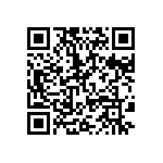 BCS-146-L-D-HE-077 QRCode