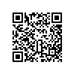 BCS-146-L-D-HE-081 QRCode