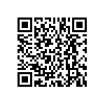 BCS-146-L-D-HE-085 QRCode