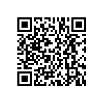 BCS-146-L-D-HE-088 QRCode