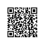 BCS-146-L-D-HE-089 QRCode