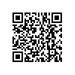 BCS-146-L-D-HE-090 QRCode