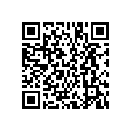 BCS-146-L-D-PE-009 QRCode