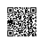 BCS-146-L-D-PE-013 QRCode