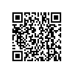 BCS-146-L-D-PE-019 QRCode