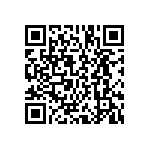 BCS-146-L-D-PE-020 QRCode