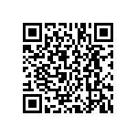 BCS-146-L-D-PE-024 QRCode