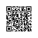 BCS-146-L-D-PE-031 QRCode