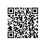 BCS-146-L-D-PE-033 QRCode