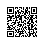 BCS-146-L-D-PE-036 QRCode