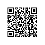 BCS-146-L-D-PE-049 QRCode