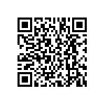 BCS-146-L-D-PE-051 QRCode