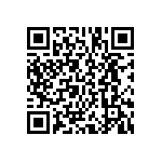 BCS-146-L-D-PE-054 QRCode