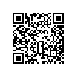 BCS-146-L-D-PE-063 QRCode