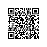 BCS-146-L-D-PE-068 QRCode