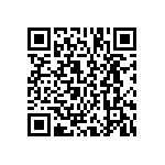 BCS-146-L-D-PE-070 QRCode