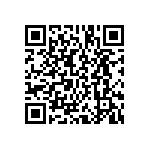 BCS-146-L-D-PE-076 QRCode