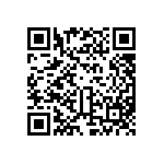 BCS-146-L-D-PE-082 QRCode