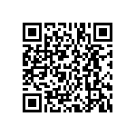 BCS-146-L-D-PE-084 QRCode