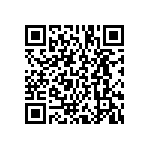 BCS-146-L-D-TE-007 QRCode