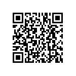 BCS-146-L-D-TE-010 QRCode