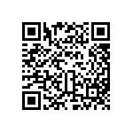 BCS-146-L-D-TE-014 QRCode