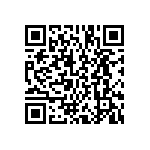 BCS-146-L-D-TE-023 QRCode