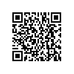 BCS-146-L-D-TE-049 QRCode