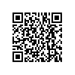 BCS-146-L-D-TE-055 QRCode