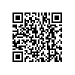 BCS-146-L-D-TE-063 QRCode