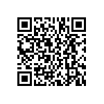 BCS-146-L-D-TE-065 QRCode